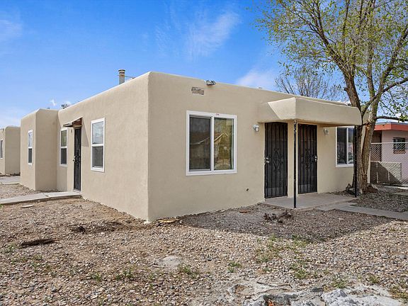 2nd image of 647 Mesilla St SE
