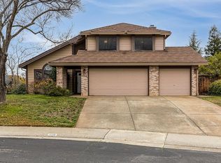 100 Aldworth Way, Folsom, CA 95630
