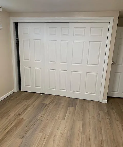 600 Juniper Ln — Photo 4