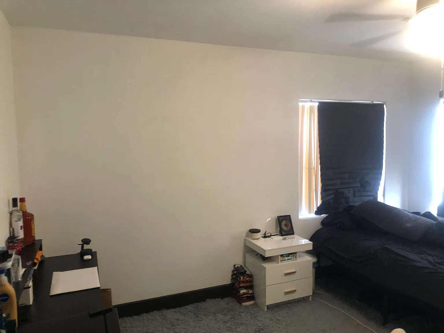 5664 N Ventura Ave — Photo 3