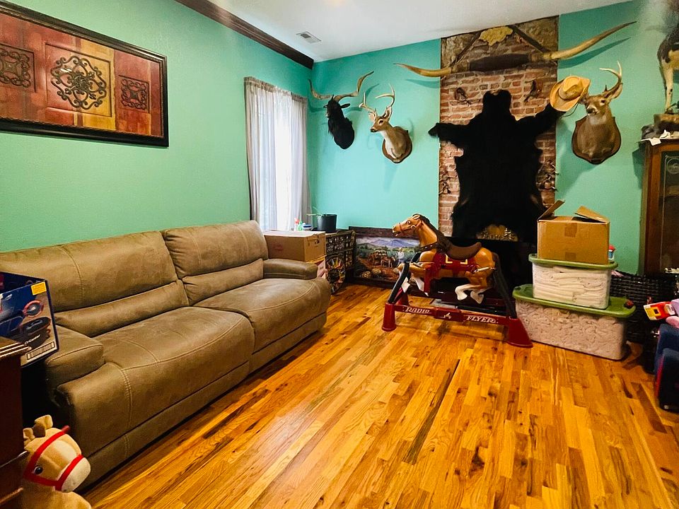 4034 Weaver Road, Wilson, NC 27893 MLS 100393742 Zillow