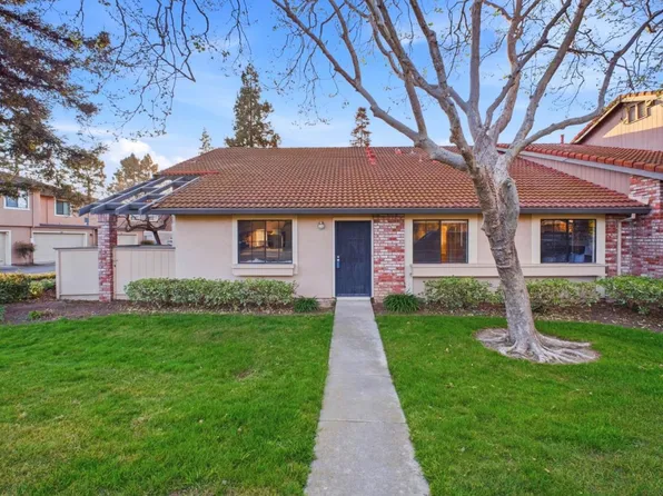 2676 Great Arbor Way #45, Union City, CA 94587