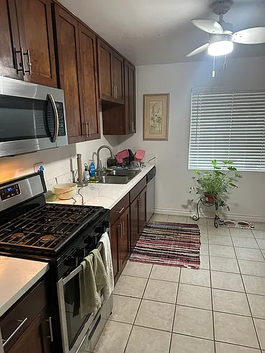 3970-3976.5 Mississippi St Photo 1