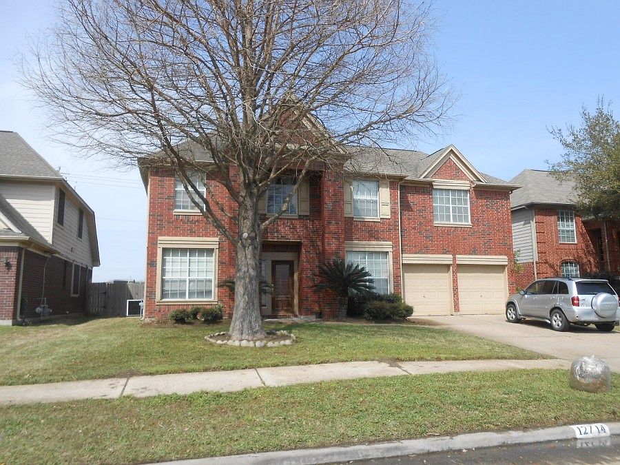 1st image of 12714 Rachels Way