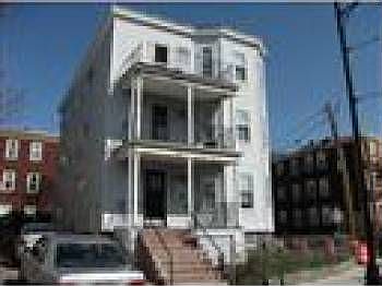 2nd image of 807 Somerville Ave