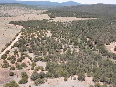TRACT V B #2, Estancia, NM, 87016