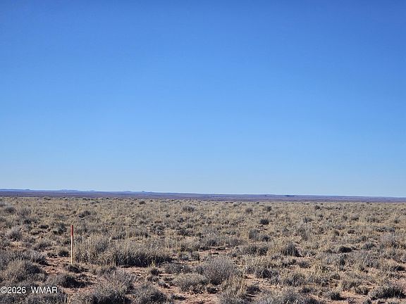 5th image of 7894 Shooting Star Rd