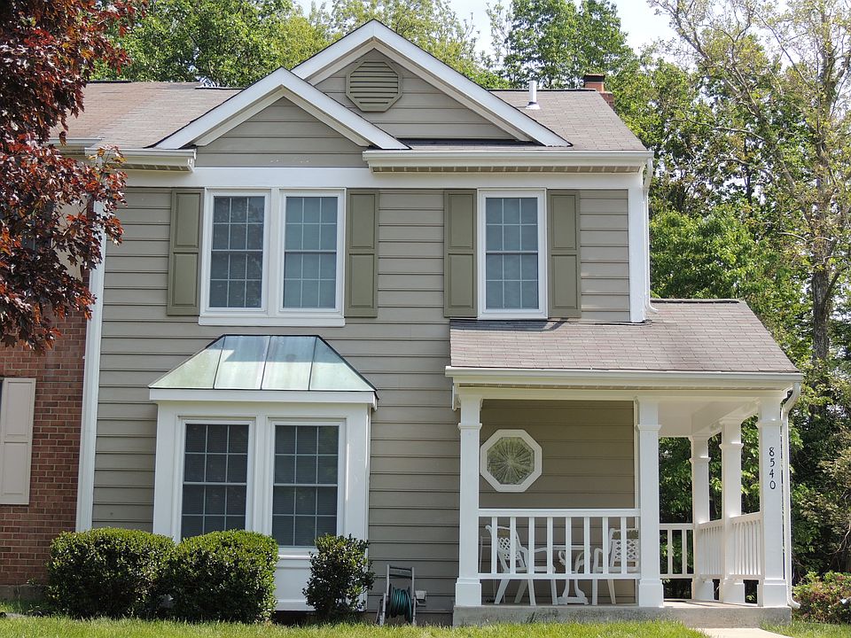 1st image of 8540 Biscayne Ct