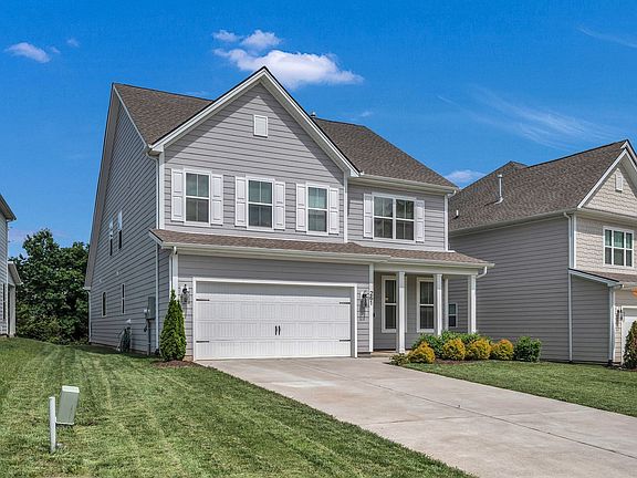 2nd image of 261 Cornice Dr