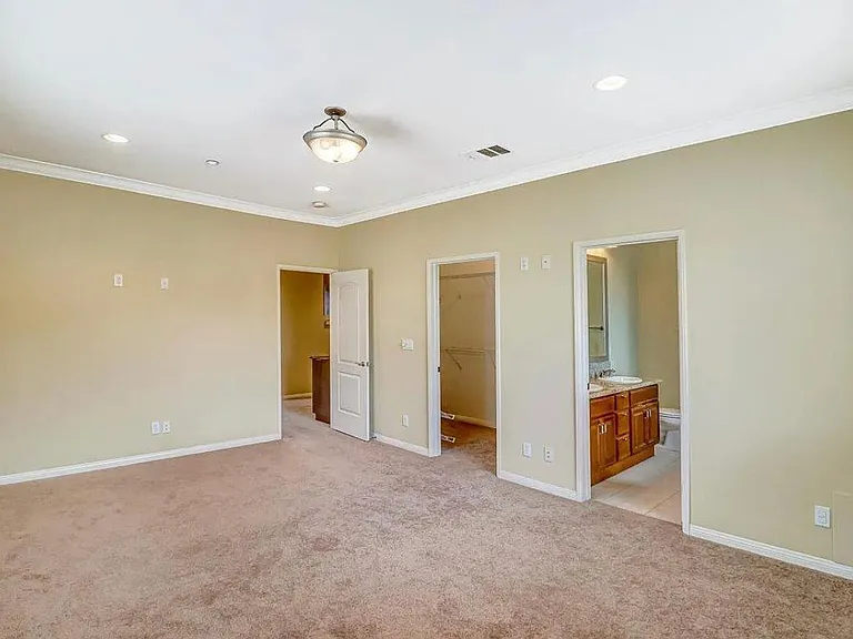1710B Ruxton Ln — Photo 15