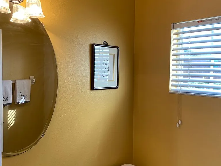 2632 Galliano Cir — Photo 15