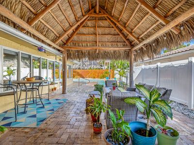 1410 SE 14th Avenue, Deerfield Beach, FL, 33441