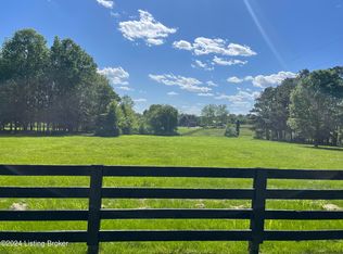 2460A Conner Station Rd, Simpsonville, KY 40067