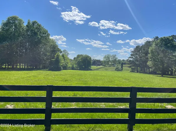 2460A Conner Station Rd, Simpsonville, KY 40067