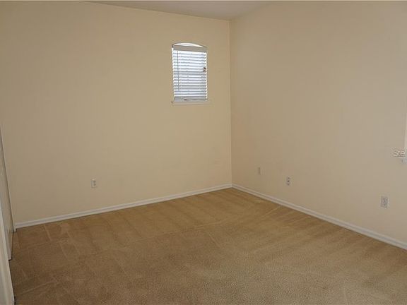 3rd image of 2831 Eagle Eye Ct