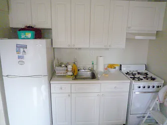 Rented by DSA Realty Midtown West