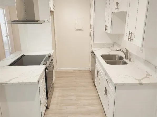 1040 W Macarthur Blvd APT 41, Santa Ana, CA 92707