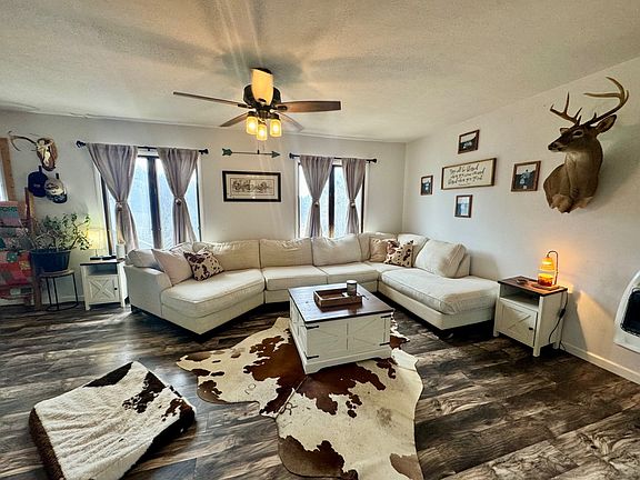 4th image of 312 Johnson Rd