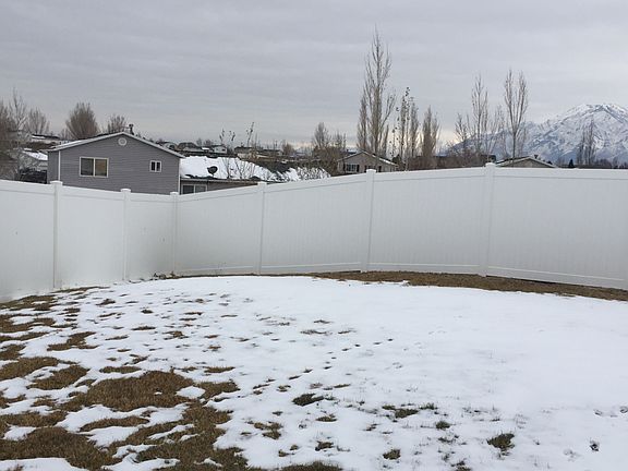 4th image of 1724 S 2940 E