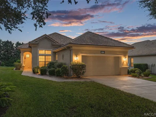 1687 W Westford Path, Hernando, FL 34442