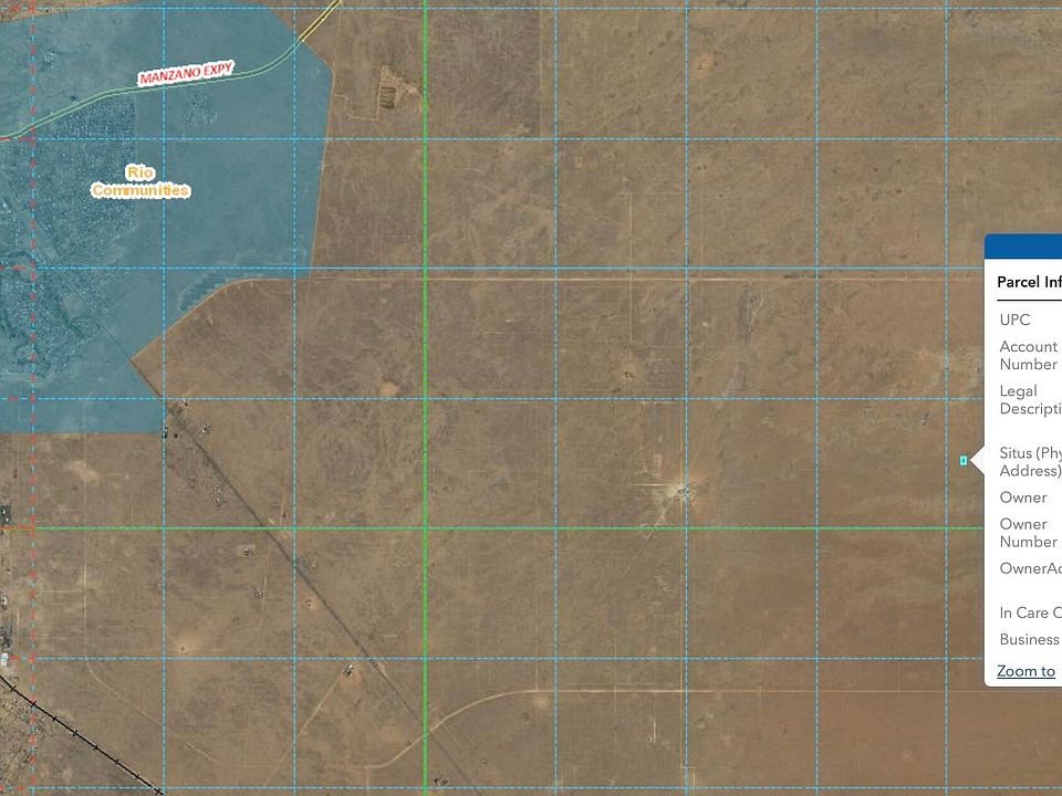 1st image of Vl Range Block 212 Unit 9 Lot 16