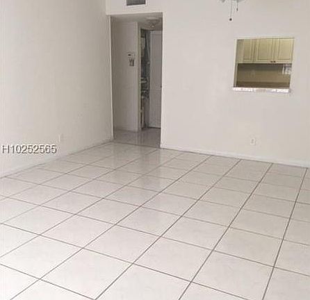 4th image of 4364 NW 9th Ave #163E