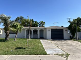 7634 Sue Ellen Dr, Port Richey, FL 34668