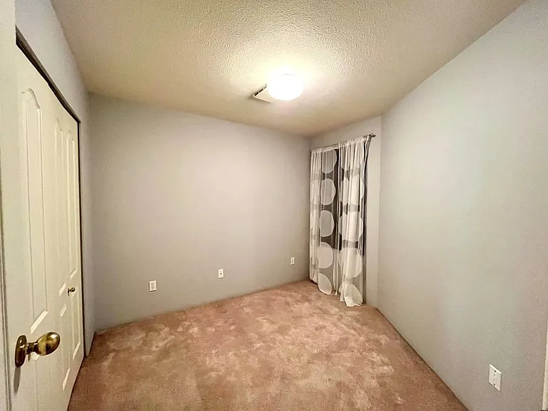 11595 Fraser St — Photo 8