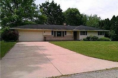 1st image of 4772 Cheryl Ave