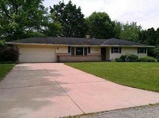 4772 Cheryl Ave, Rockford, IL 61101