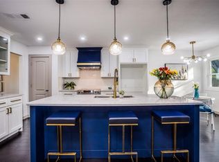 1908 N Waterview Dr, Richardson, TX 75080