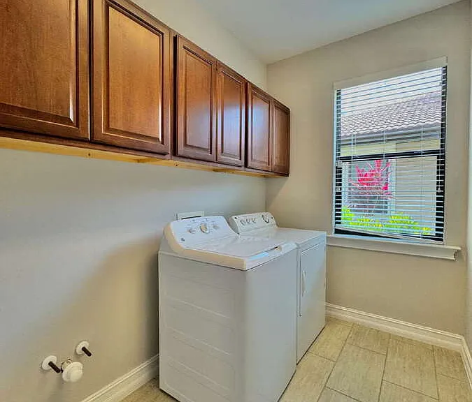 11181 Monte Carlo Blvd — Photo 69