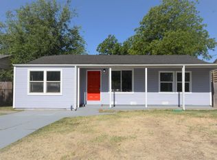 3713 Presidio St, Sacramento, CA