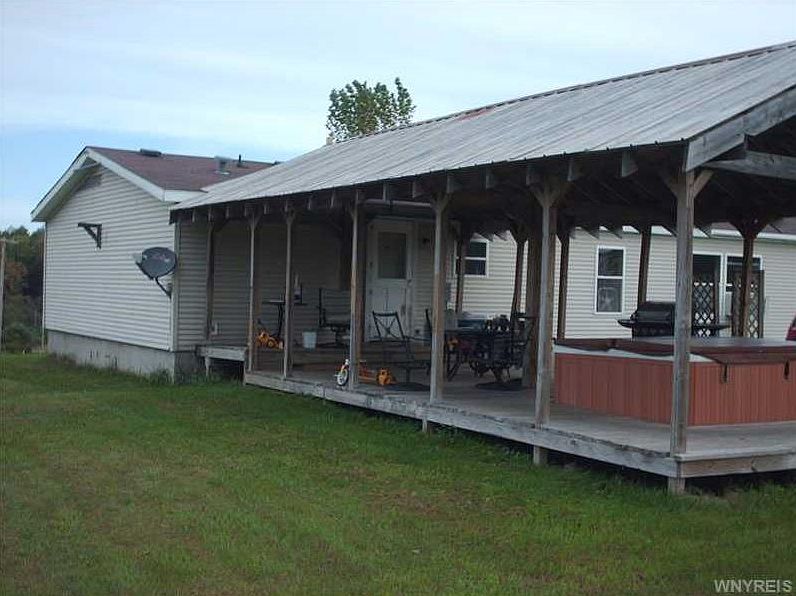 2nd image of 9661 Bucktooth Run Rd