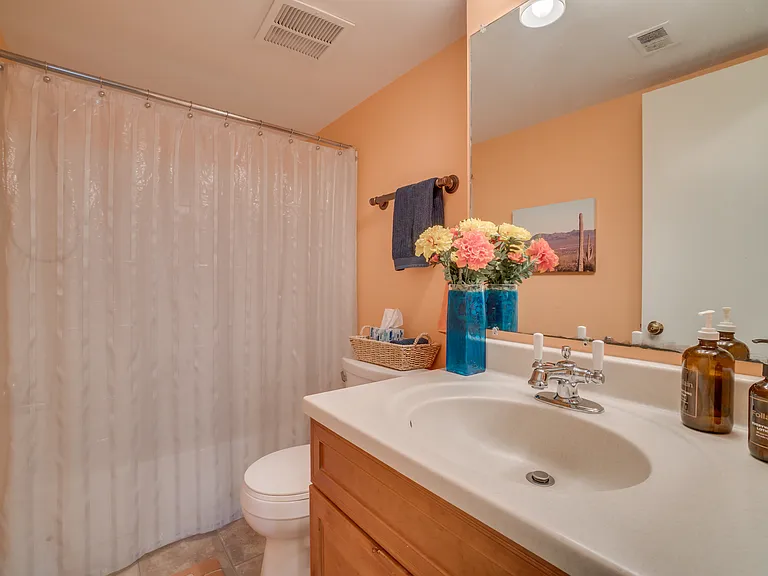 12601 Bayou Dr — Photo 9