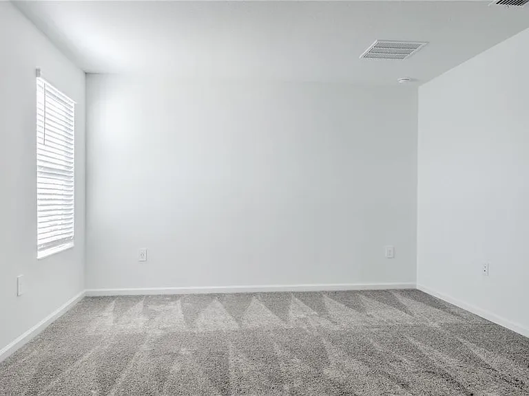 1488 Cumberland Ave — Photo 17