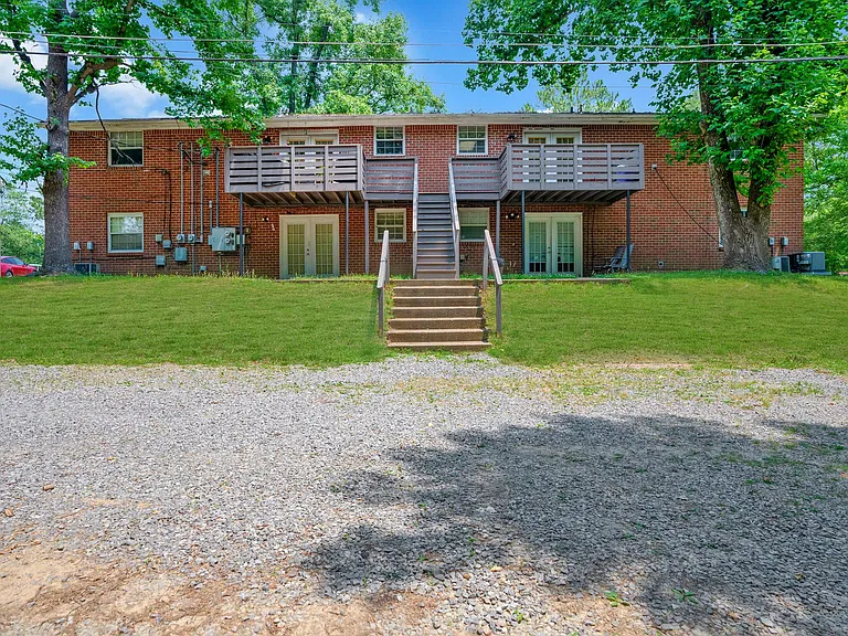 376 Ryder Ave #A2 — Photo 14