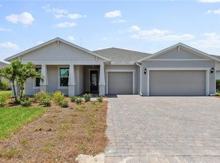 42379 Edgewater Dr, Punta Gorda, FL 33982