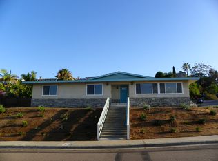 1178 Archer St, San Diego, CA 92109