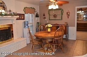 4th image of 5226 Loyce Ave