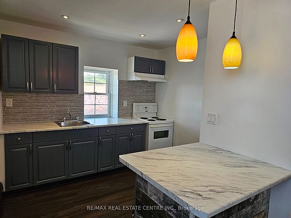 2nd image of 1 Mill St #1