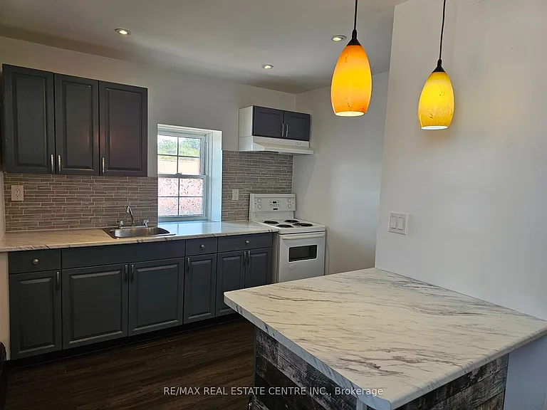 1 Mill St #1 — Photo 2