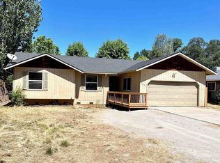 10130 Fallen Leaf Dr, Jamestown, CA 95327