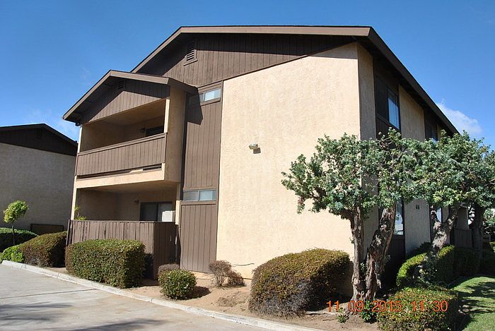 1st image of 616 Oaklawn Ave APT 5