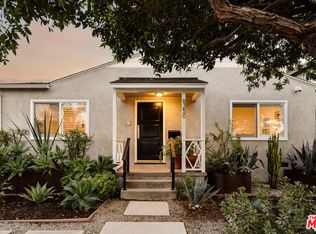 6350 W 80th Pl, Los Angeles, CA 90045