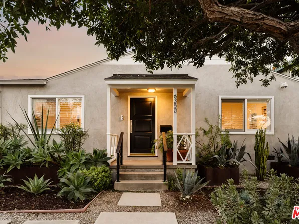 6350 W 80th Pl, Los Angeles, CA 90045