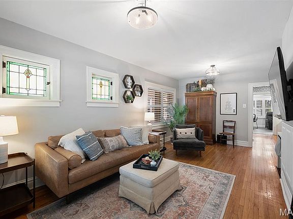 5th image of 6428 Mardel Ave