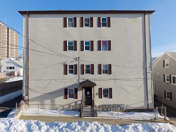 2nd image of 144 Choate St