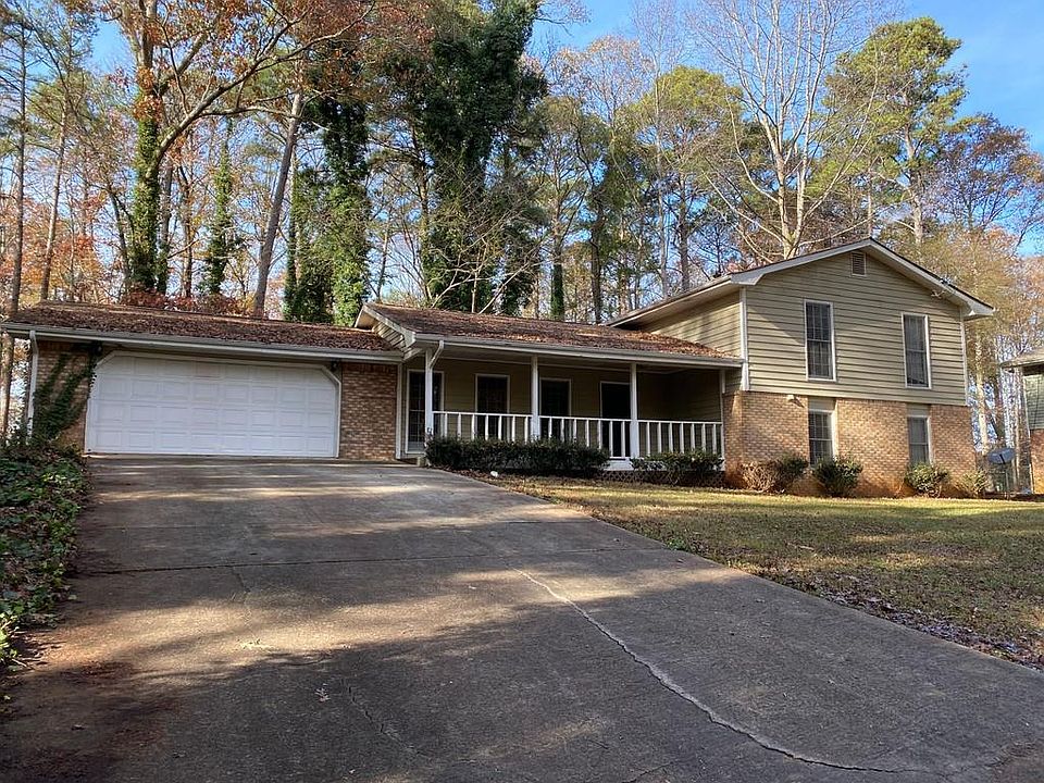 1st image of 4301 Westminster Dr
