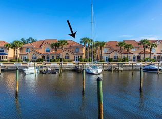 52 Rivers Edge Ln, Palm Coast, FL 32137